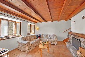 Rustico Esterina