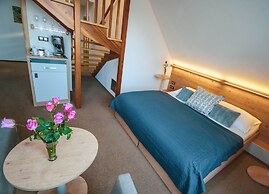 Hotel Podlesí