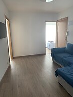 La casa de papel