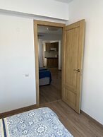 La casa de papel