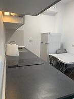 La casa de papel