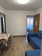 La casa de papel