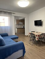 La casa de papel