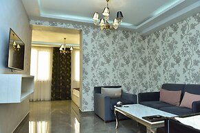 Macao Hotel