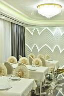 Macao Hotel