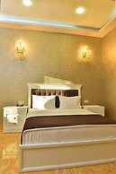Macao Hotel