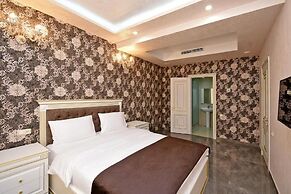 Macao Hotel