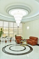 Macao Hotel