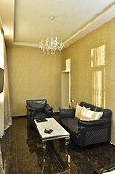 Macao Hotel