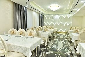 Macao Hotel