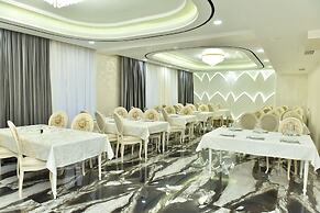 Macao Hotel