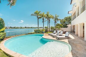 River View BBQ and Pool 16 PPL Casa de Campo