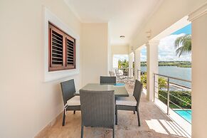 River View BBQ and Pool 16 PPL Casa de Campo