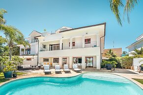 River View BBQ and Pool 16 PPL Casa de Campo