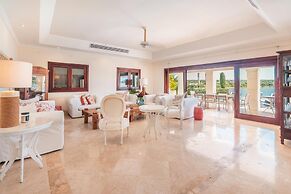 River View BBQ and Pool 16 PPL Casa de Campo