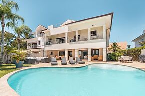 River View BBQ and Pool 16 PPL Casa de Campo