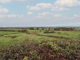 West View