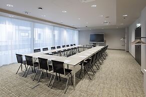 ARCOTEL AQ Wien