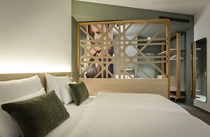 ARCOTEL AQ Wien