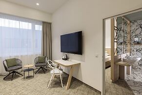 ARCOTEL AQ Wien