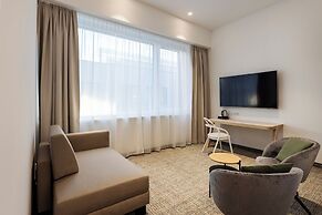 ARCOTEL AQ Wien