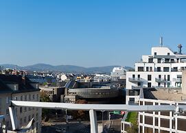 ARCOTEL AQ Wien