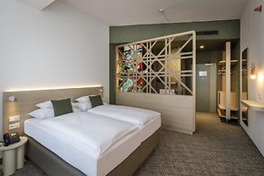 ARCOTEL AQ Wien