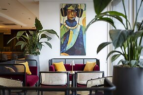 ARCOTEL AQ Wien