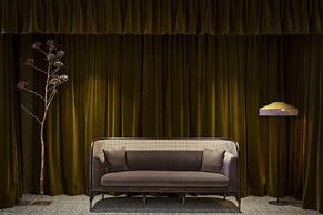 ARCOTEL AQ Wien