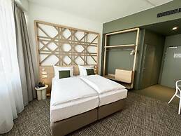ARCOTEL AQ Wien