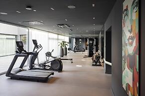 ARCOTEL AQ Wien
