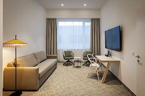ARCOTEL AQ Wien