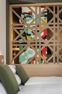 ARCOTEL AQ Wien
