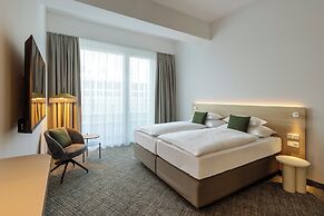 ARCOTEL AQ Wien