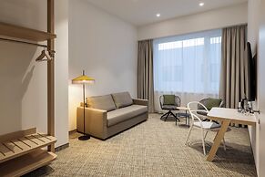 ARCOTEL AQ Wien