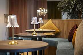ARCOTEL AQ Wien