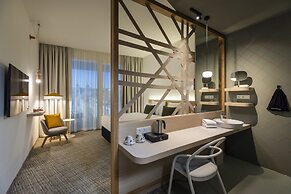ARCOTEL AQ Wien