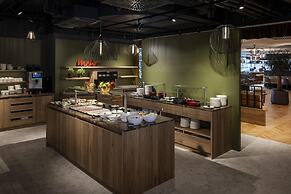 ARCOTEL AQ Wien