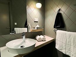 ARCOTEL AQ Wien