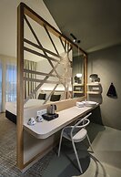 ARCOTEL AQ Wien