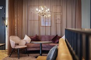 ARCOTEL AQ Wien