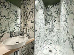 ARCOTEL AQ Wien