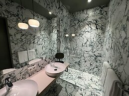 ARCOTEL AQ Wien
