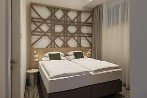 ARCOTEL AQ Wien