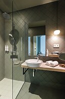 ARCOTEL AQ Wien