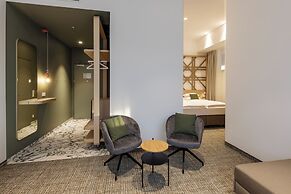 ARCOTEL AQ Wien