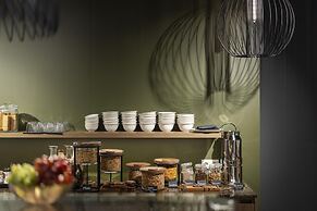 ARCOTEL AQ Wien