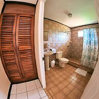 Hotel Geliwa