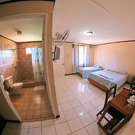 Hotel Geliwa