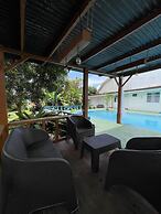 Hotel Geliwa